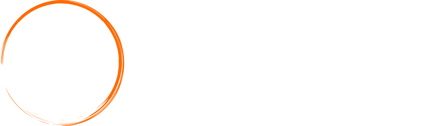 Vaktgruppen Romerike